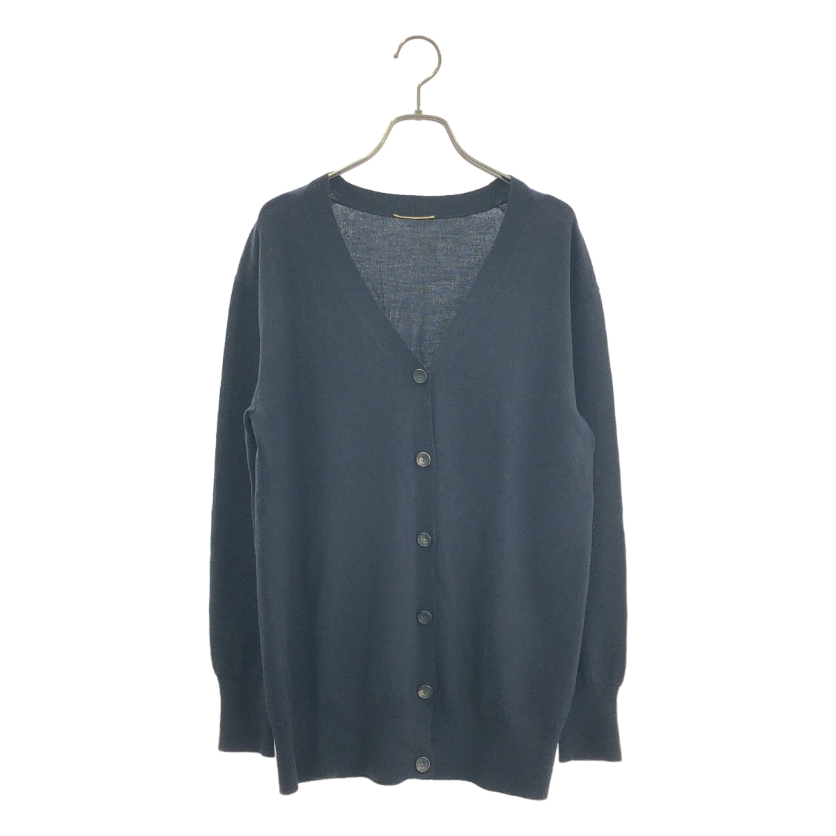 Deuxieme Classe / ドゥーズィエムクラス