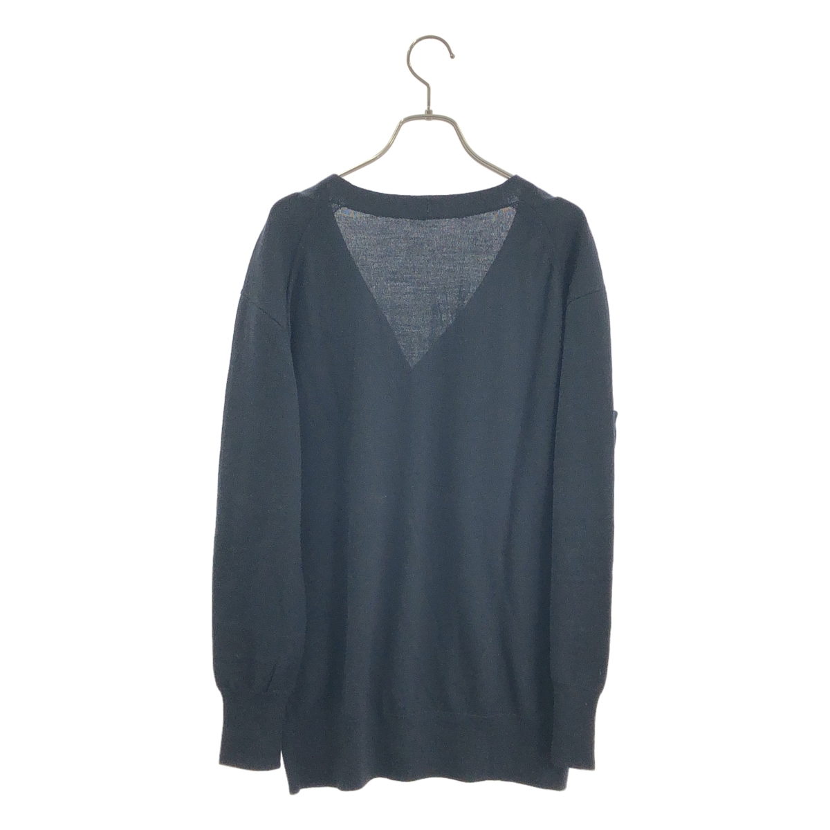 Deuxieme Classe / ドゥーズィエムクラス refined カーディガン