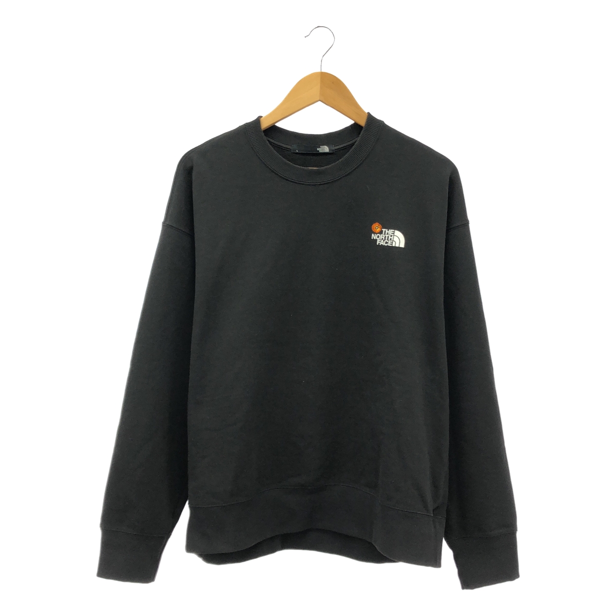 THE NORTH FACE / ザノースフェイス