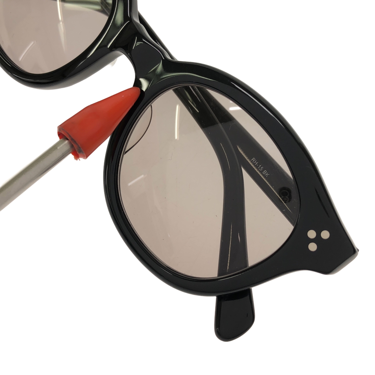 Ron Herman / ロンハーマン eyewear / スリードット サングラス