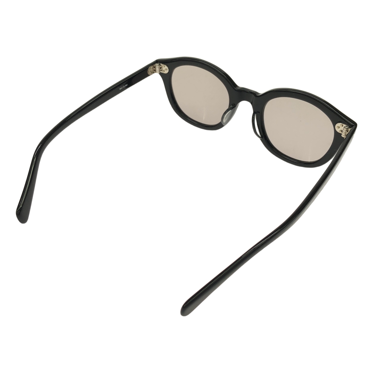 Ron Herman / ロンハーマン eyewear / スリードット サングラス