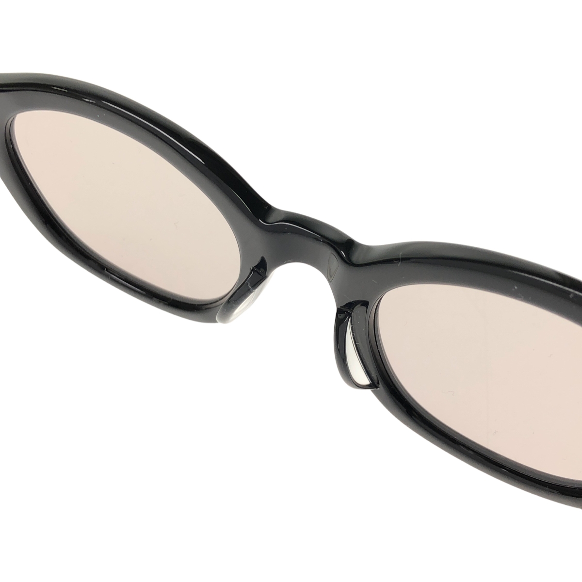 Ron Herman / ロンハーマン eyewear / スリードット サングラス