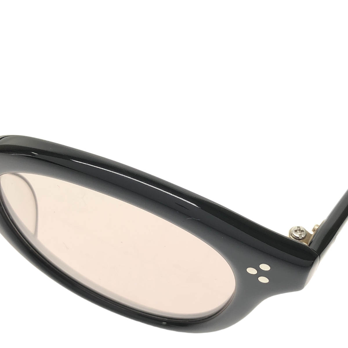 Ron Herman / ロンハーマン eyewear / スリードット サングラス