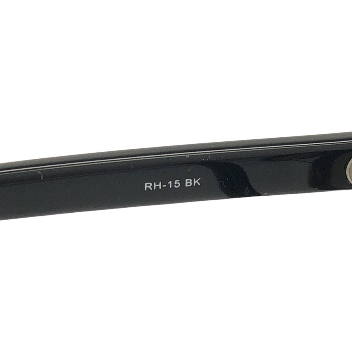 Ron Herman / ロンハーマン eyewear / スリードット サングラス