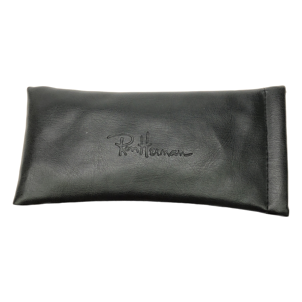 Ron Herman / ロンハーマン eyewear / スリードット サングラス