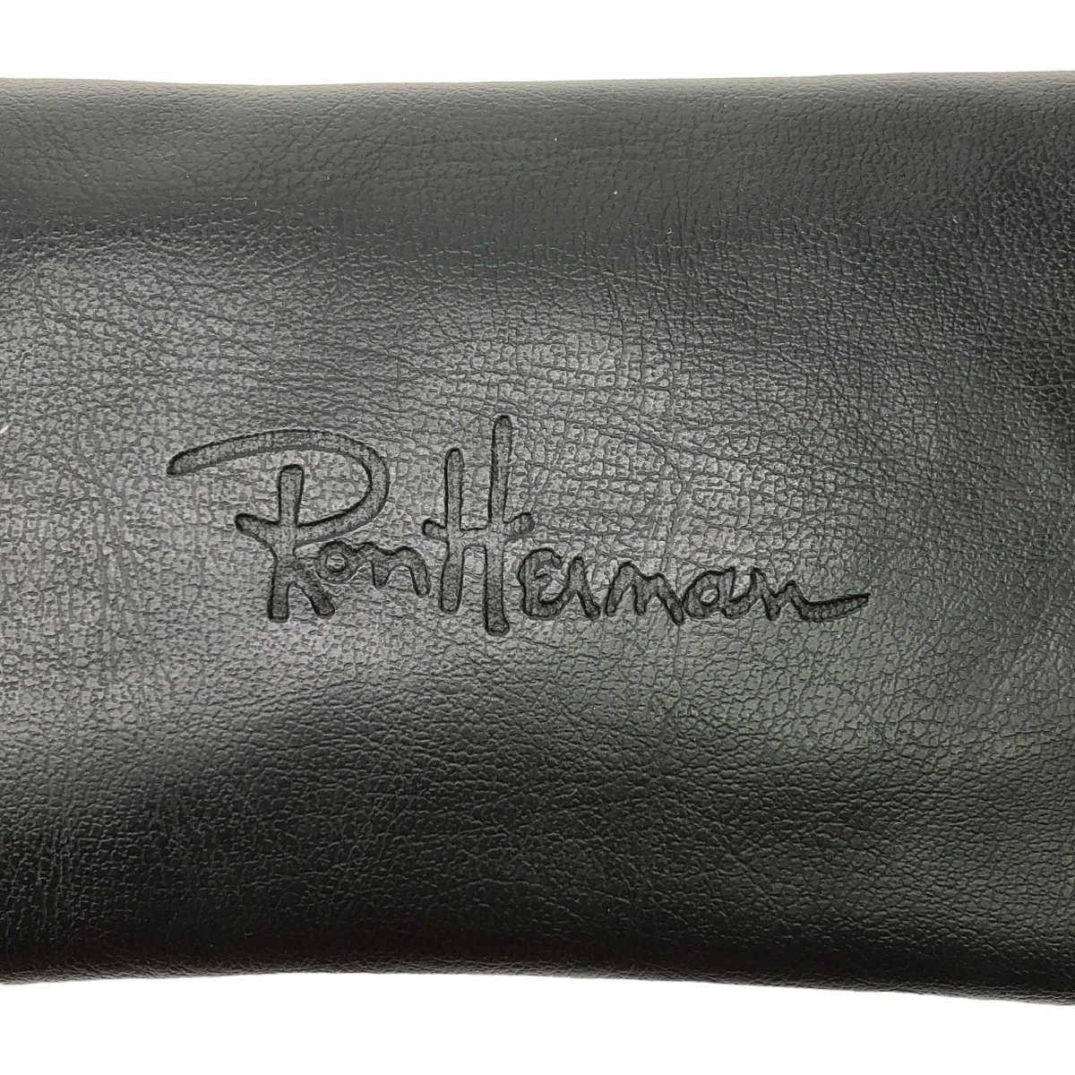 Ron Herman / ロンハーマン eyewear / スリードット サングラス