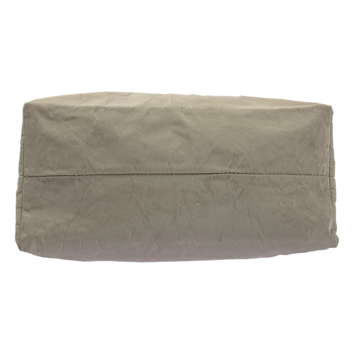 その他 ナイロンボンディング トートバッグ