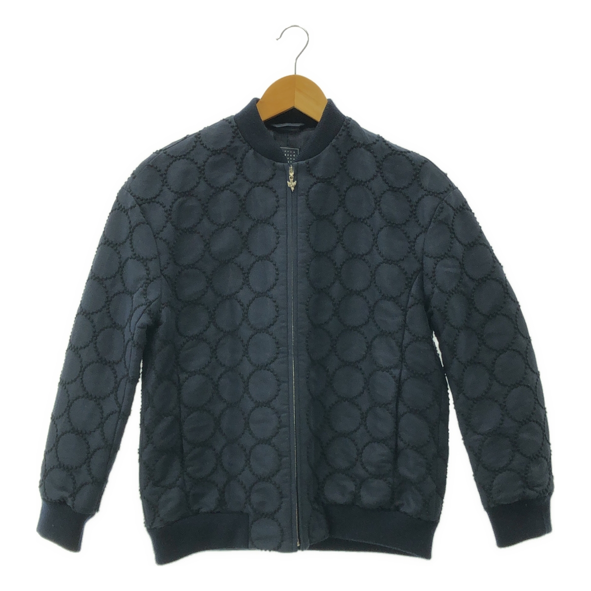 mina perhonen / ミナペルホネン