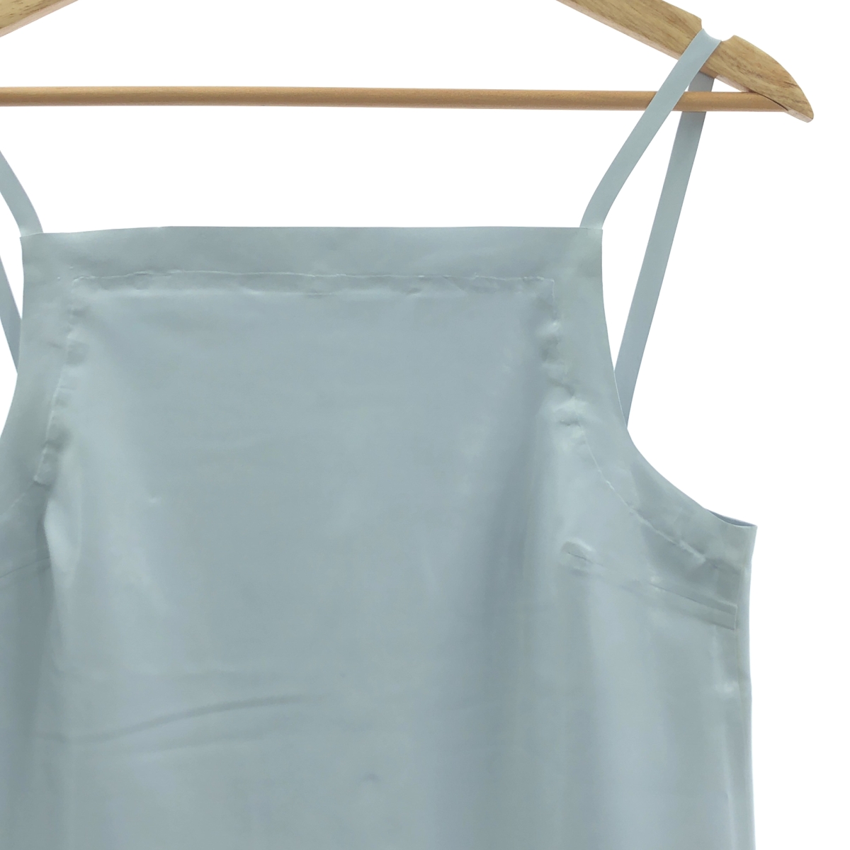 その他 RUBBER DRESS ラバー ワンピース