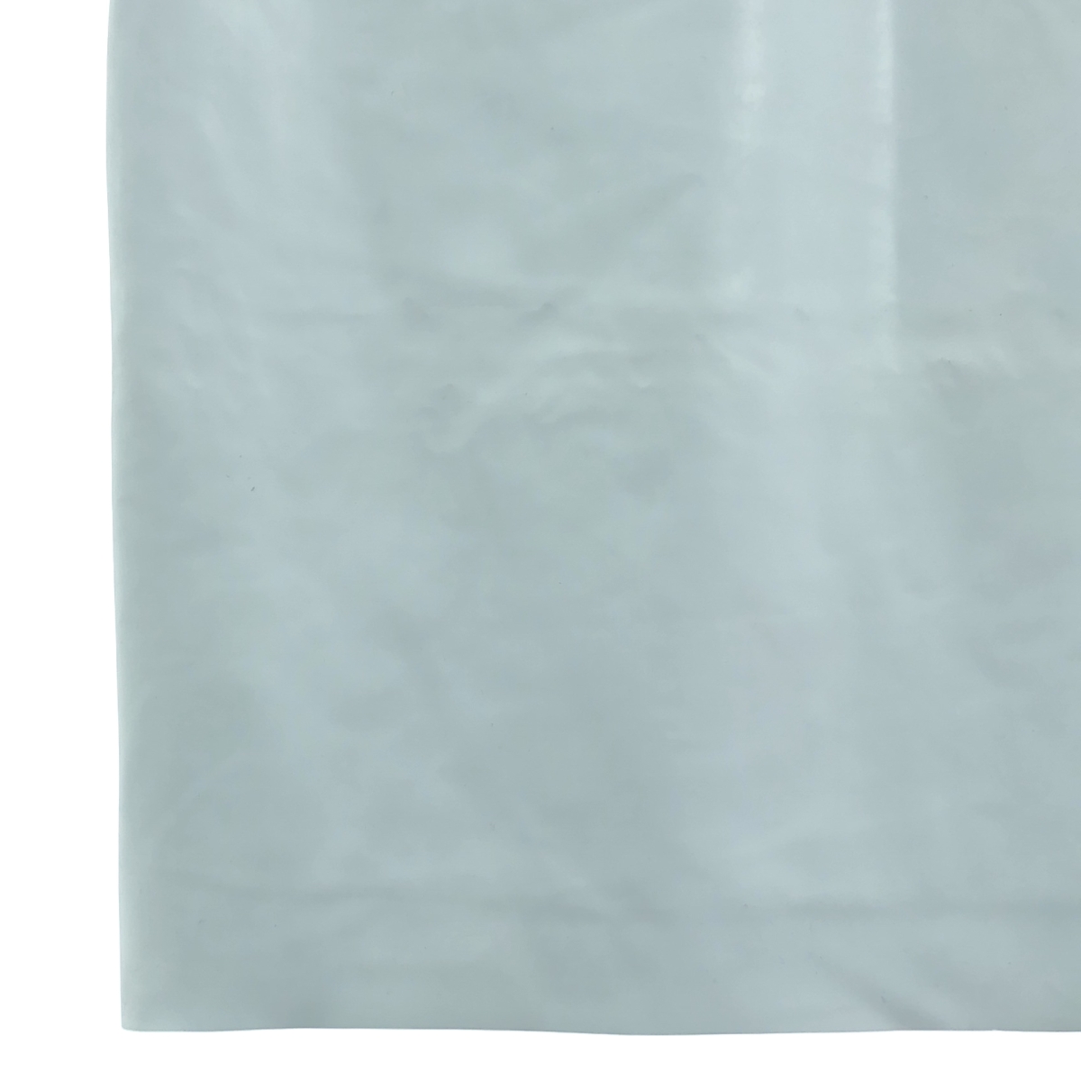 その他 RUBBER DRESS ラバー ワンピース