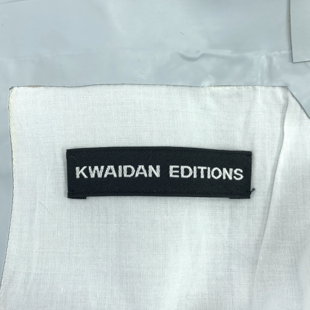 その他 RUBBER DRESS ラバー ワンピース