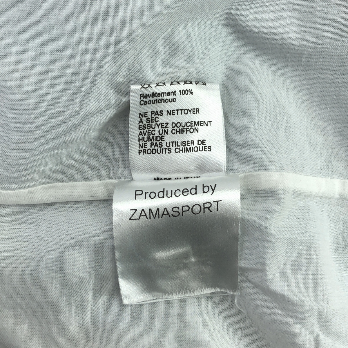 その他 RUBBER DRESS ラバー ワンピース