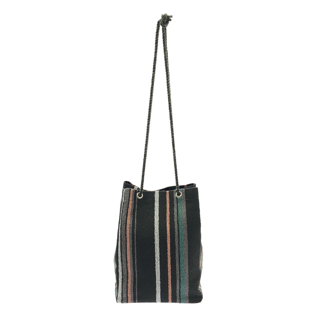 FILL THE BILL / フィルザビル