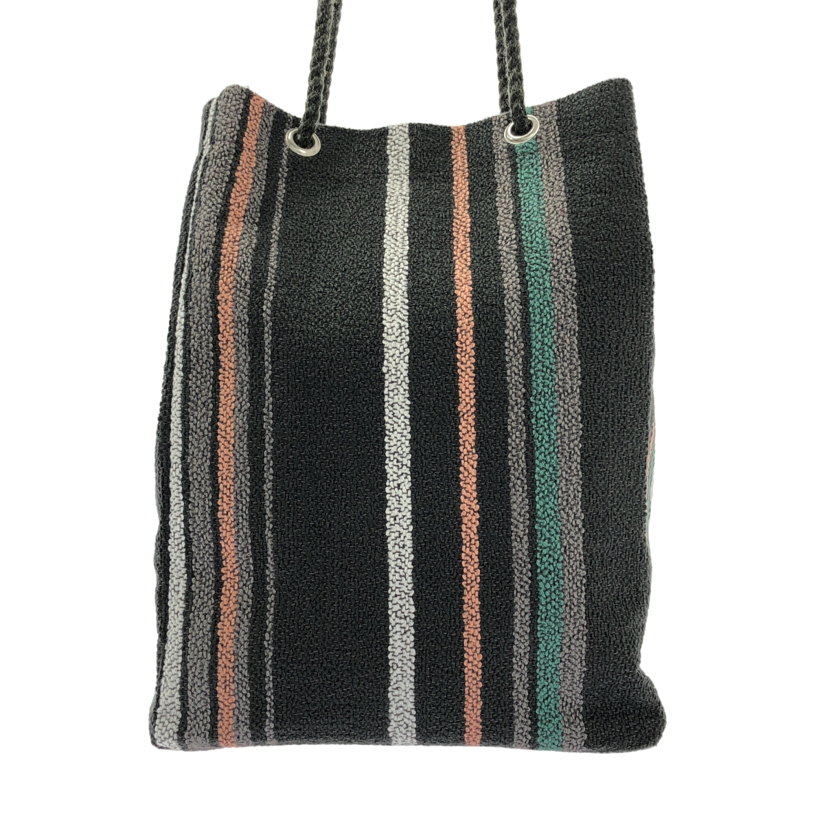 FILL THE BILL / フィルザビル SWIM ROPE BAG / ハンド トートバッグ / ユニセックス