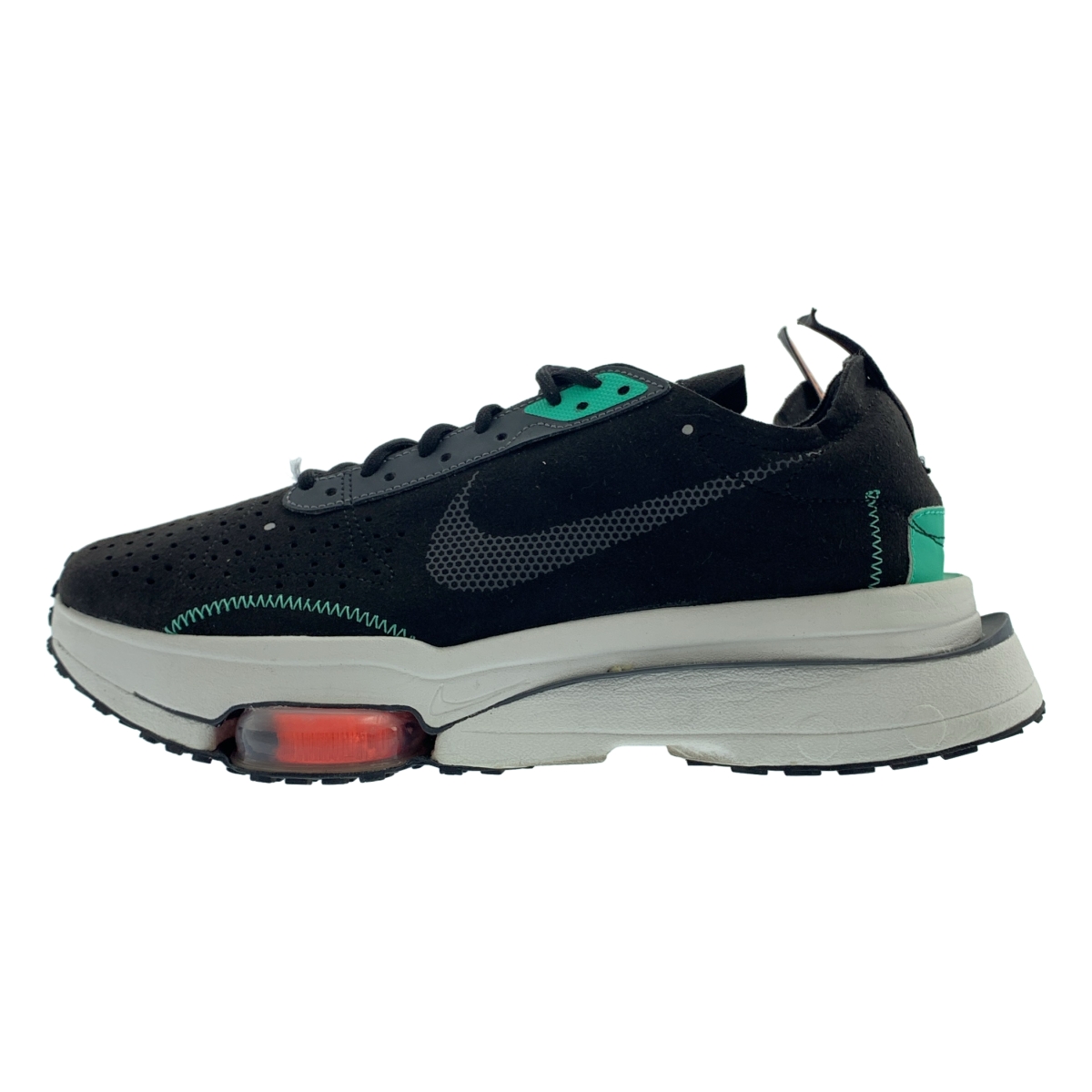 NIKE / ナイキ AIR ZOOM-TYPE / CI2033-010 エアズーム-タイプ スニーカー