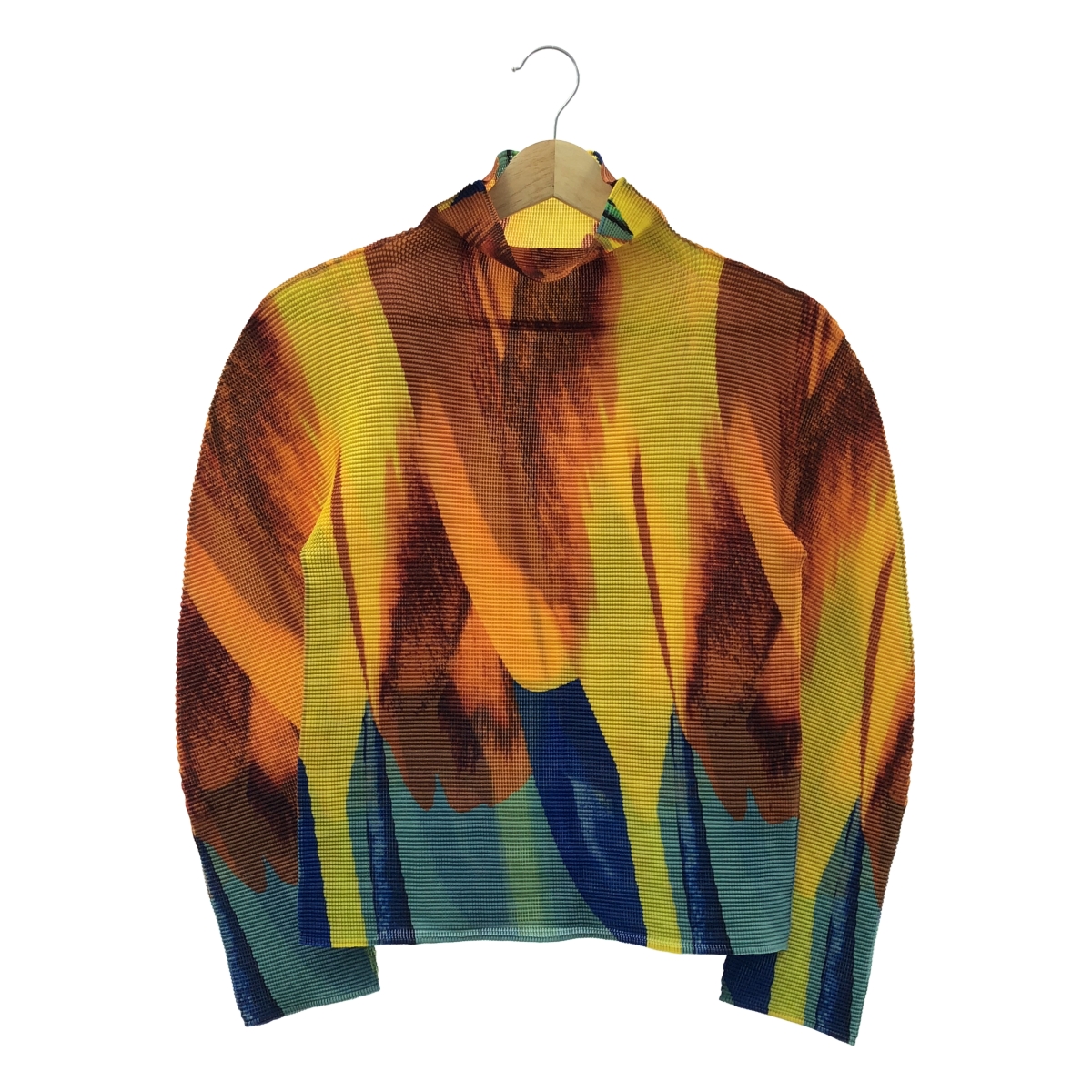 me ISSEY MIYAKE / ミーイッセイミヤケ