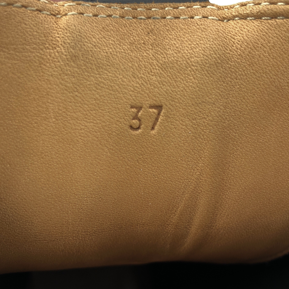 BOTTEGA VENETA / ボッテガヴェネタ lug boots ラグ サイドゴア ブーツ