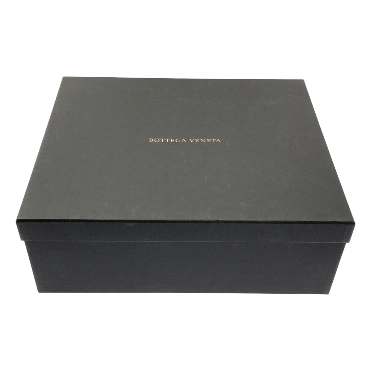 BOTTEGA VENETA / ボッテガヴェネタ lug boots ラグ サイドゴア ブーツ