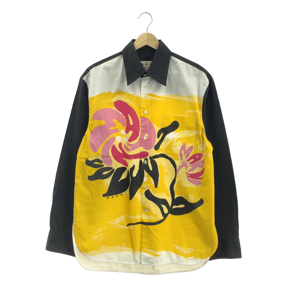 MARNI / マルニ