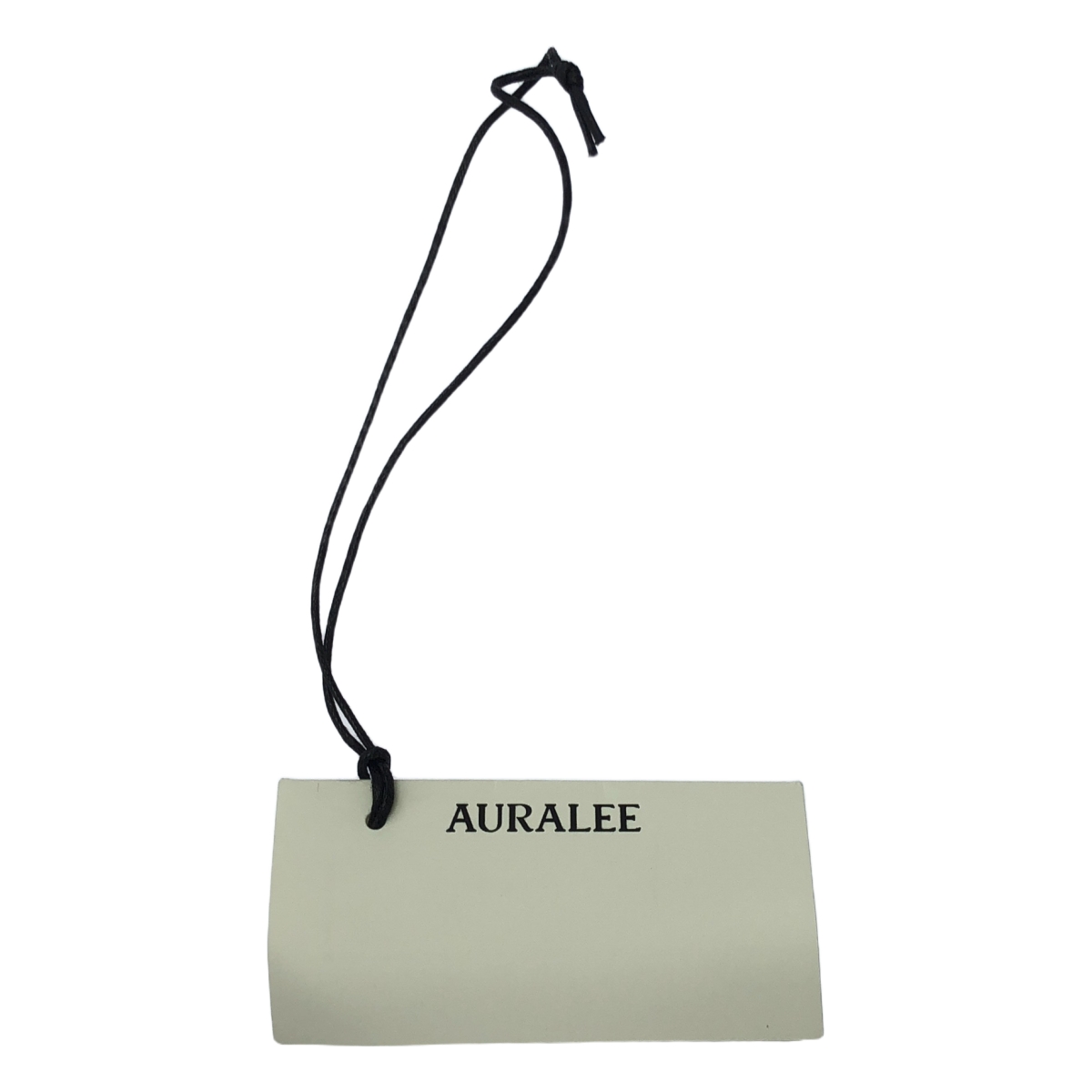 AURALEE / オーラリー × Ron Herman / ロンハーマン ドローストリング スウェット コンビネゾン オールインワン