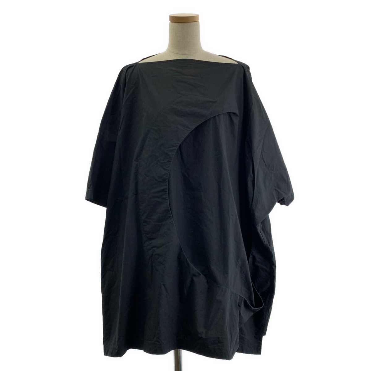 JUNYA WATANABE COMME des GARCONS / ジュンヤワタナベ