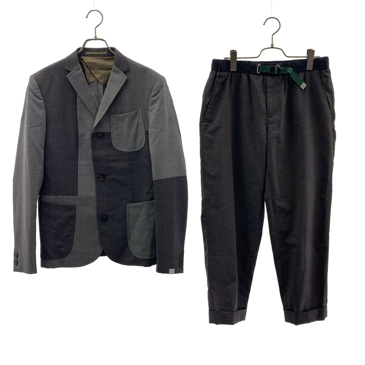 kolor BEACON / カラービーコン