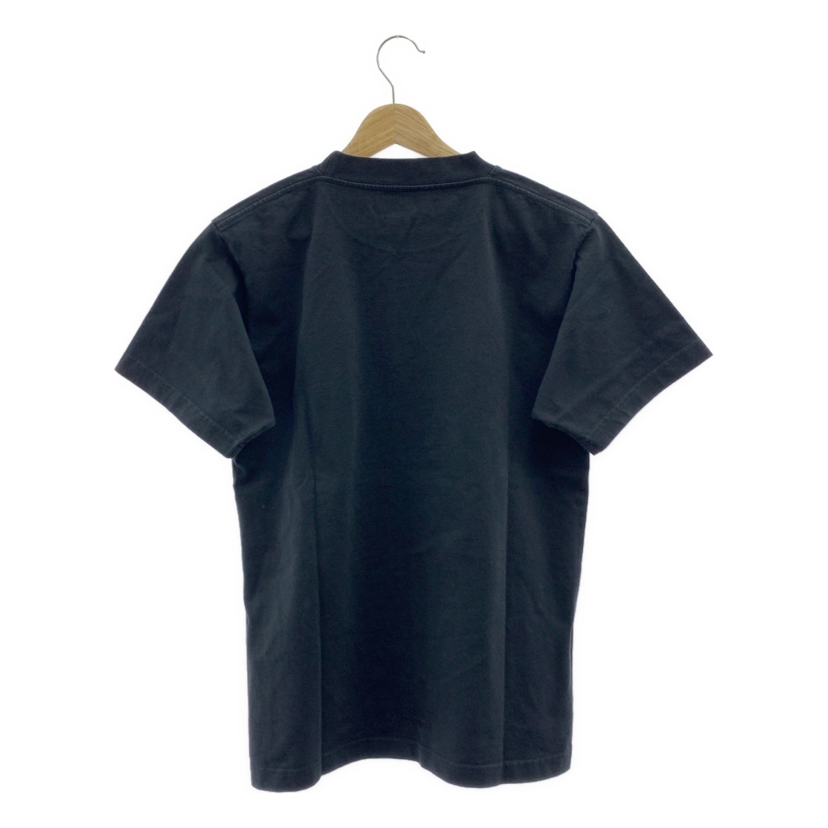 BALENCIAGA / バレンシアガ × The Simpsons / シンプソンズ プリント Tシャツ カットソー