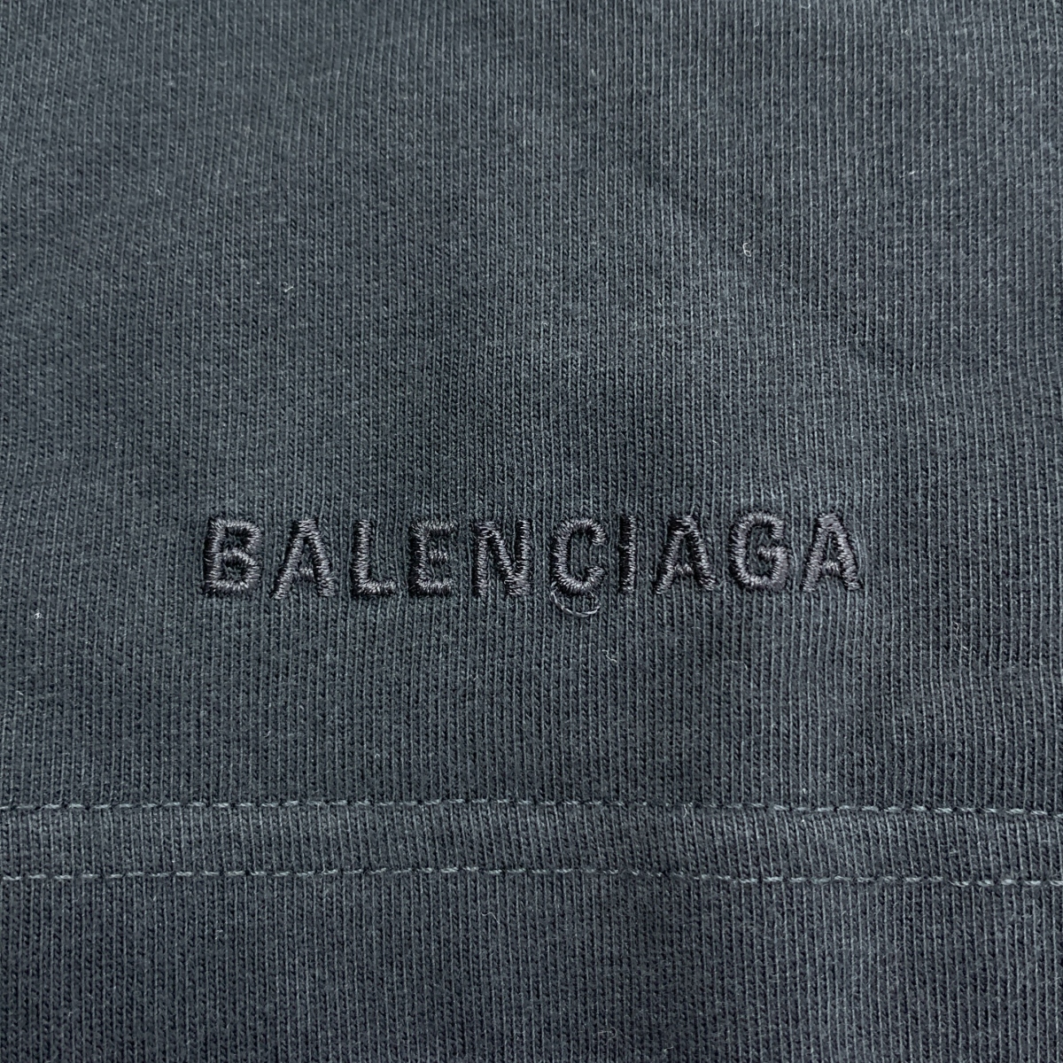 BALENCIAGA / バレンシアガ × The Simpsons / シンプソンズ プリント Tシャツ カットソー