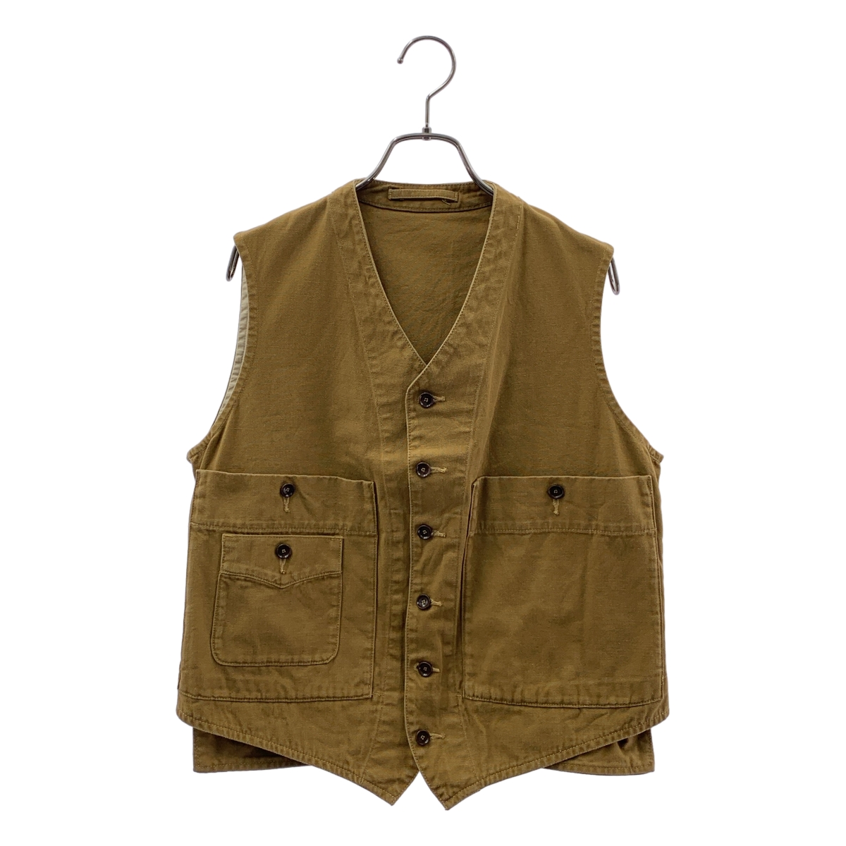 45r / フォーティファイブアール