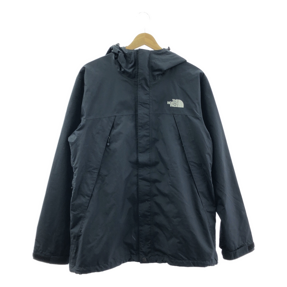 THE NORTH FACE / ザノースフェイス