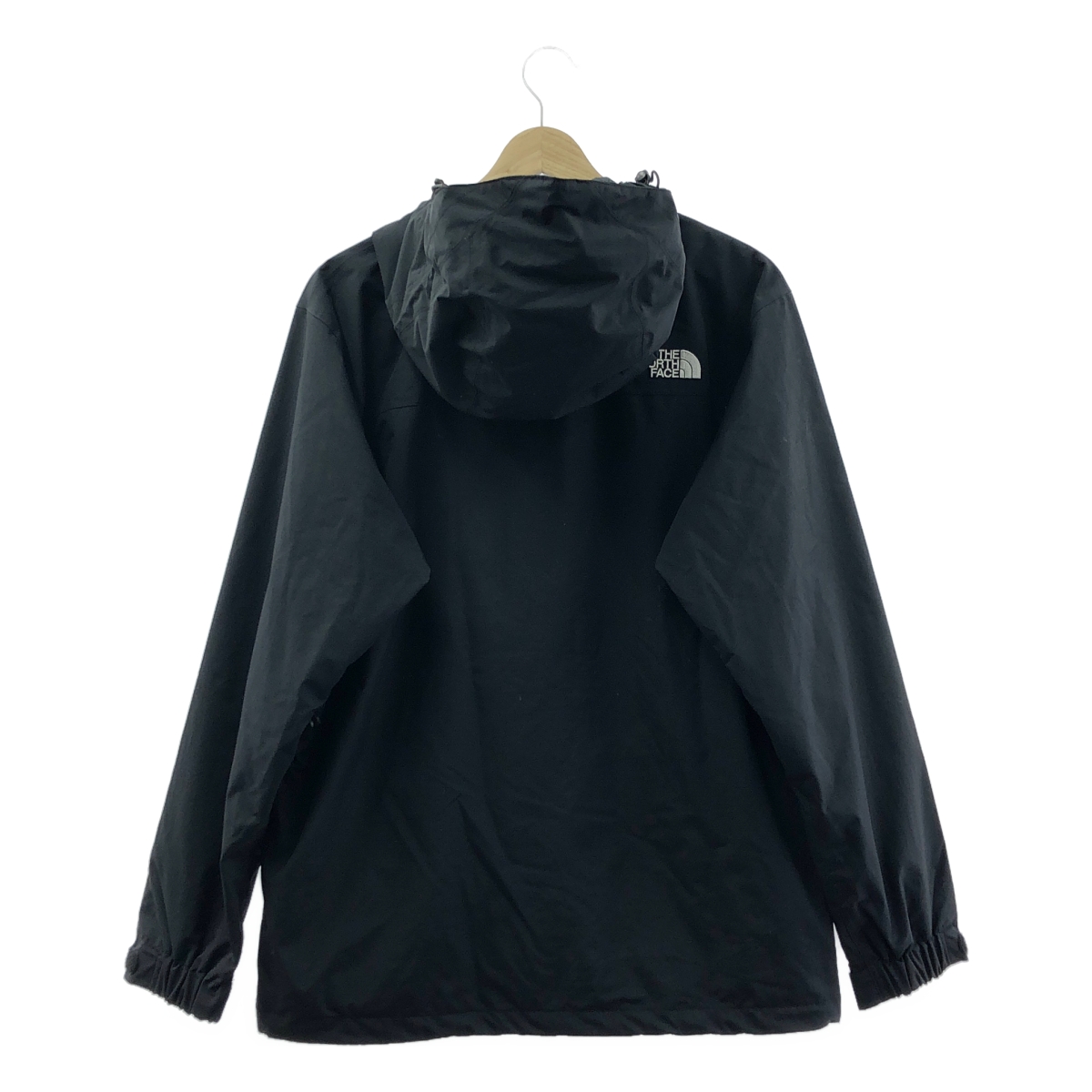 THE NORTH FACE / ザノースフェイス SCOOP JACKET スクープジャケット ナイロン マウンテンパーカー