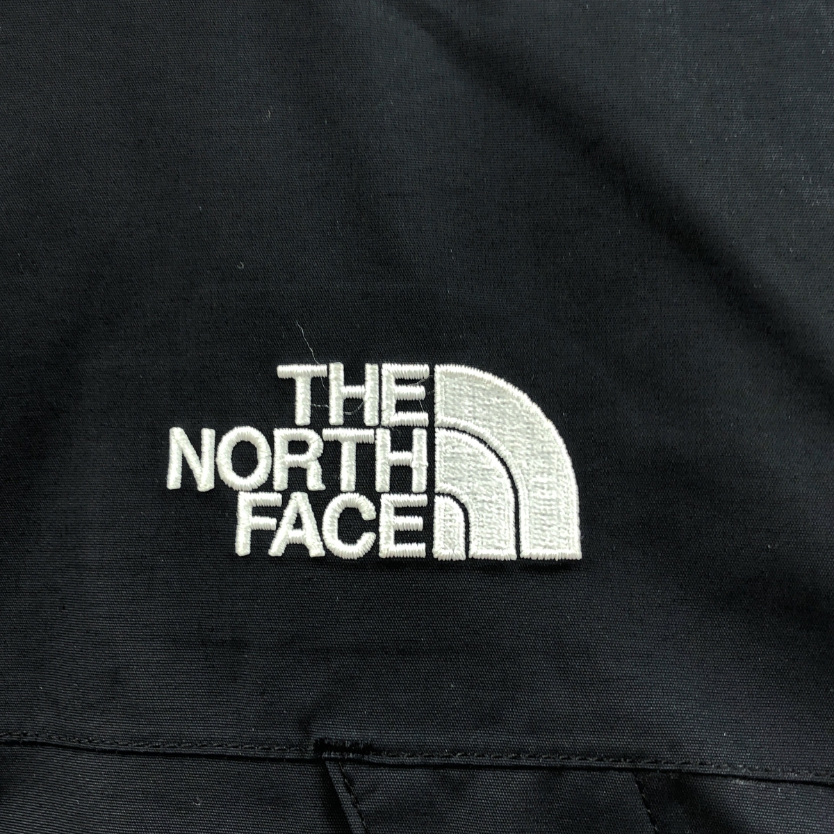 THE NORTH FACE / ザノースフェイス SCOOP JACKET スクープジャケット ナイロン マウンテンパーカー
