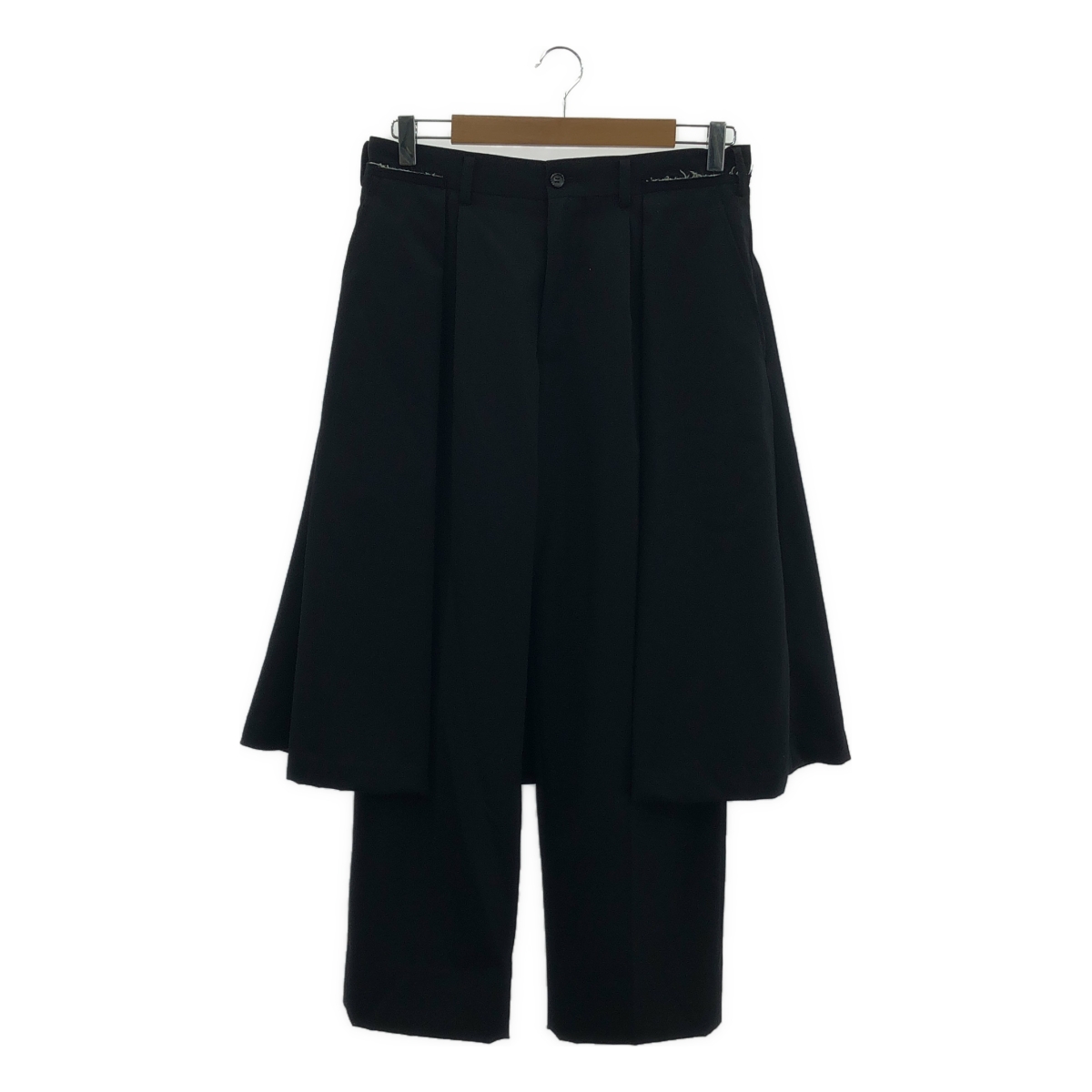 COMME des GARCONS COMME des GARCONS / コムコム