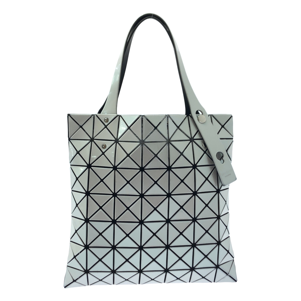 BAO BAO ISSEY MIYAKE / バオバオイッセイミヤケ