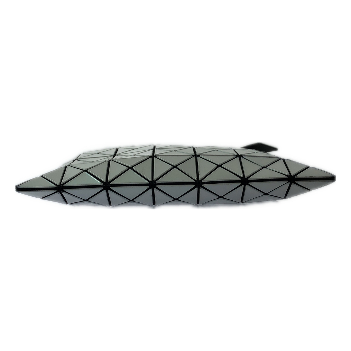 BAO BAO ISSEY MIYAKE / バオバオイッセイミヤケ PRISM プリズム スモール トートバッグ