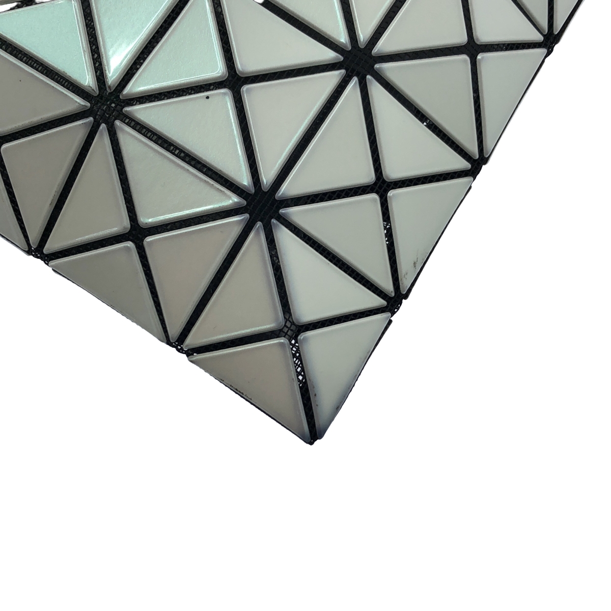 BAO BAO ISSEY MIYAKE / バオバオイッセイミヤケ PRISM プリズム スモール トートバッグ
