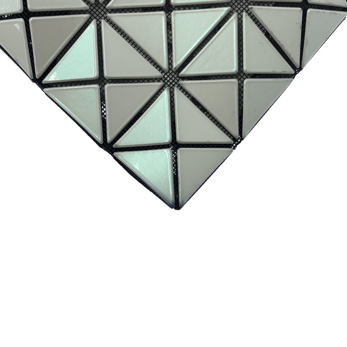 BAO BAO ISSEY MIYAKE / バオバオイッセイミヤケ PRISM プリズム スモール トートバッグ