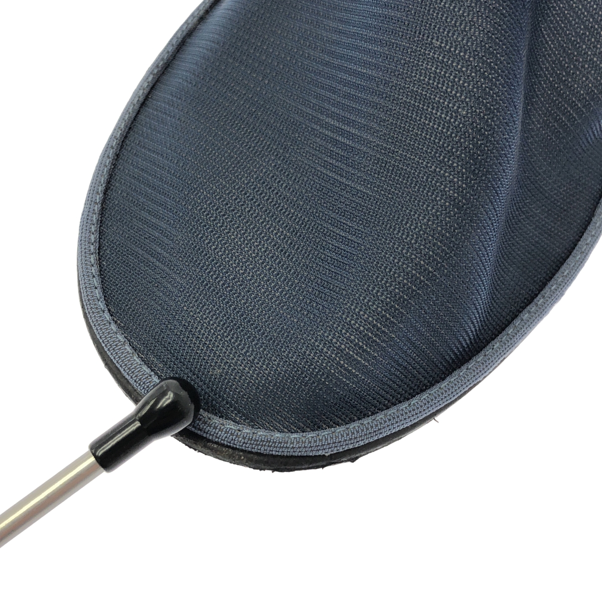 THE ROW / ザロウ Sock / ソックス ナイロン メッシュ スリッポンシューズ