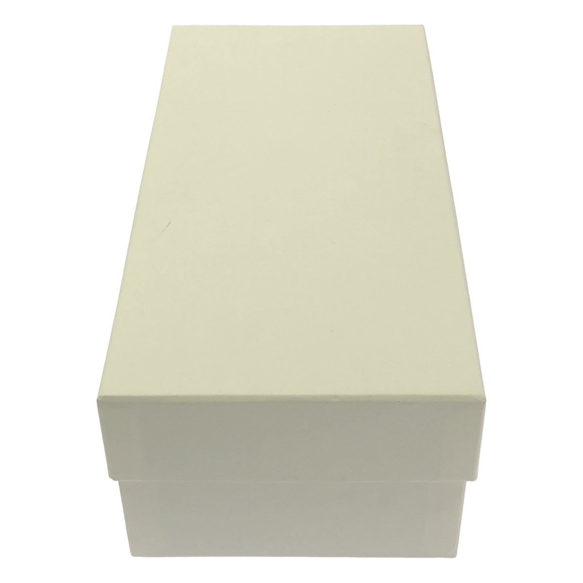 THE ROW / ザロウ Sock / ソックス ナイロン メッシュ スリッポンシューズ