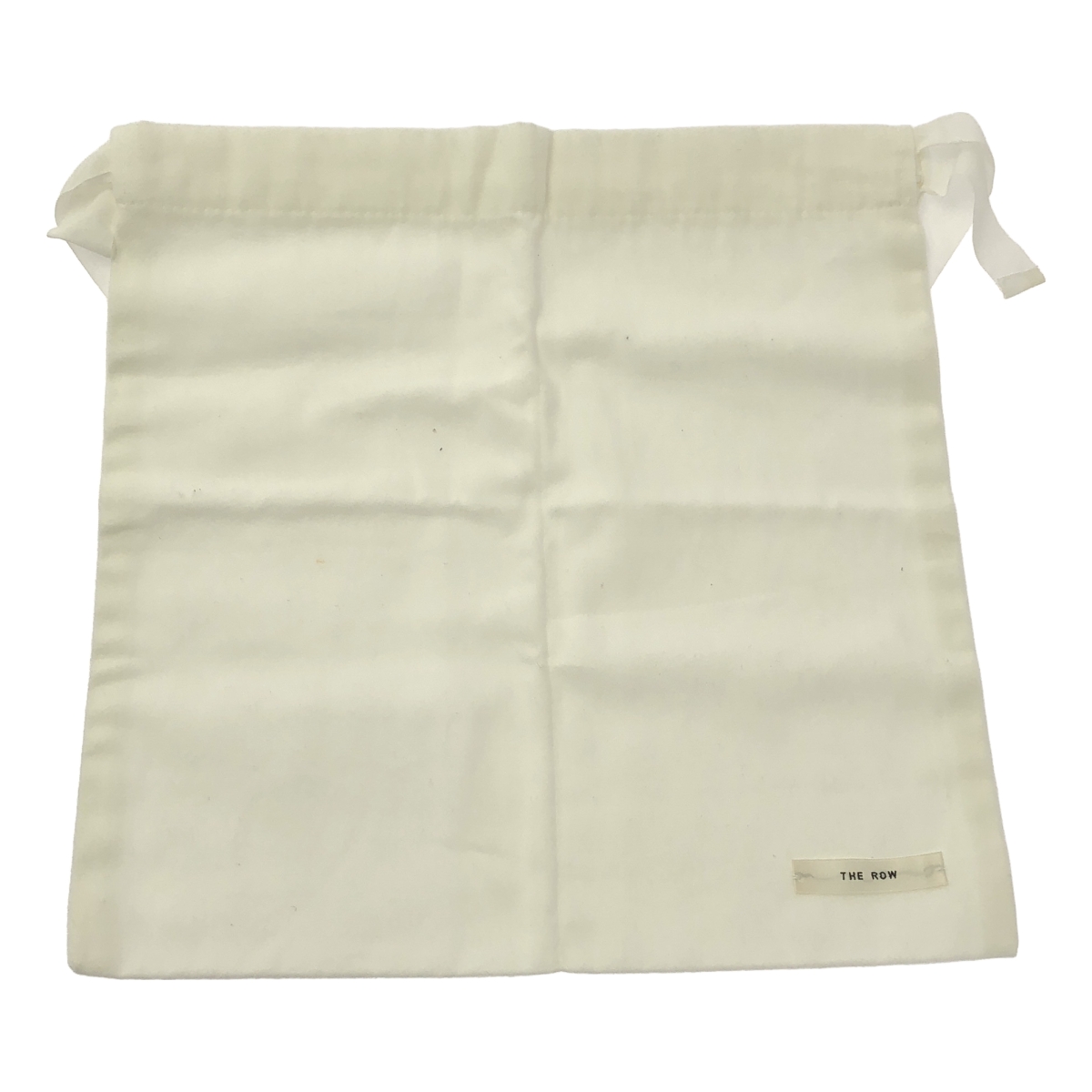 THE ROW / ザロウ Sock / ソックス ナイロン メッシュ スリッポンシューズ