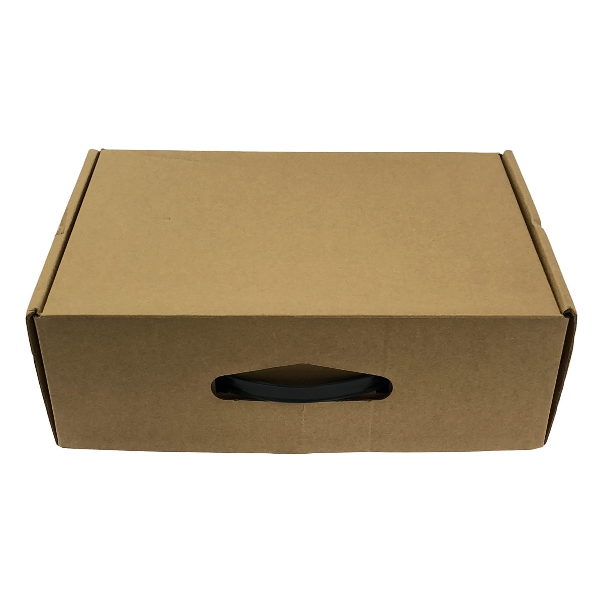 その他 BERLIN ベルリン / ジャーマントレーナー レザー スニーカー