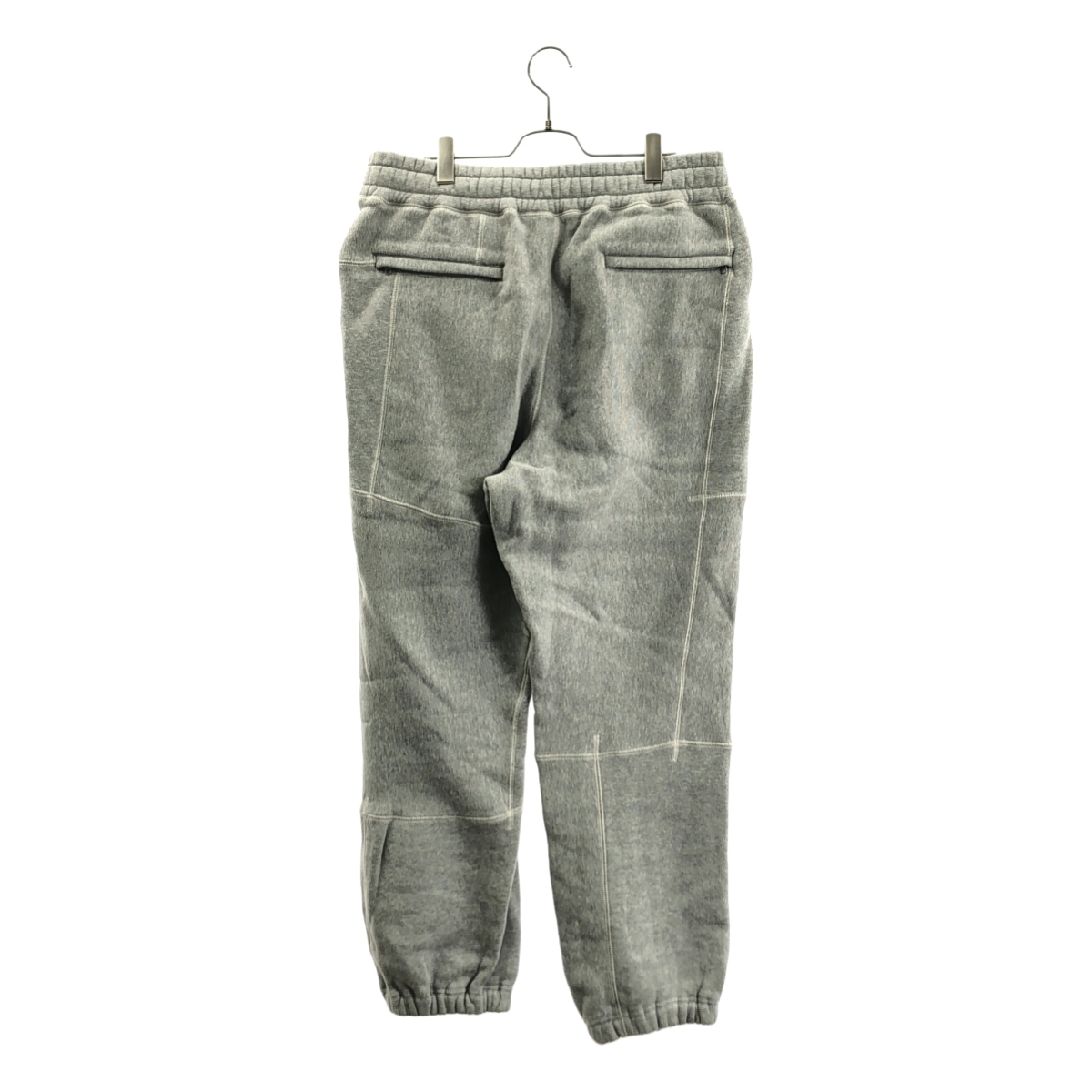 その他 FRANKEN SEAMER SWEATPANTS / ドローストリング スウェット パンツ