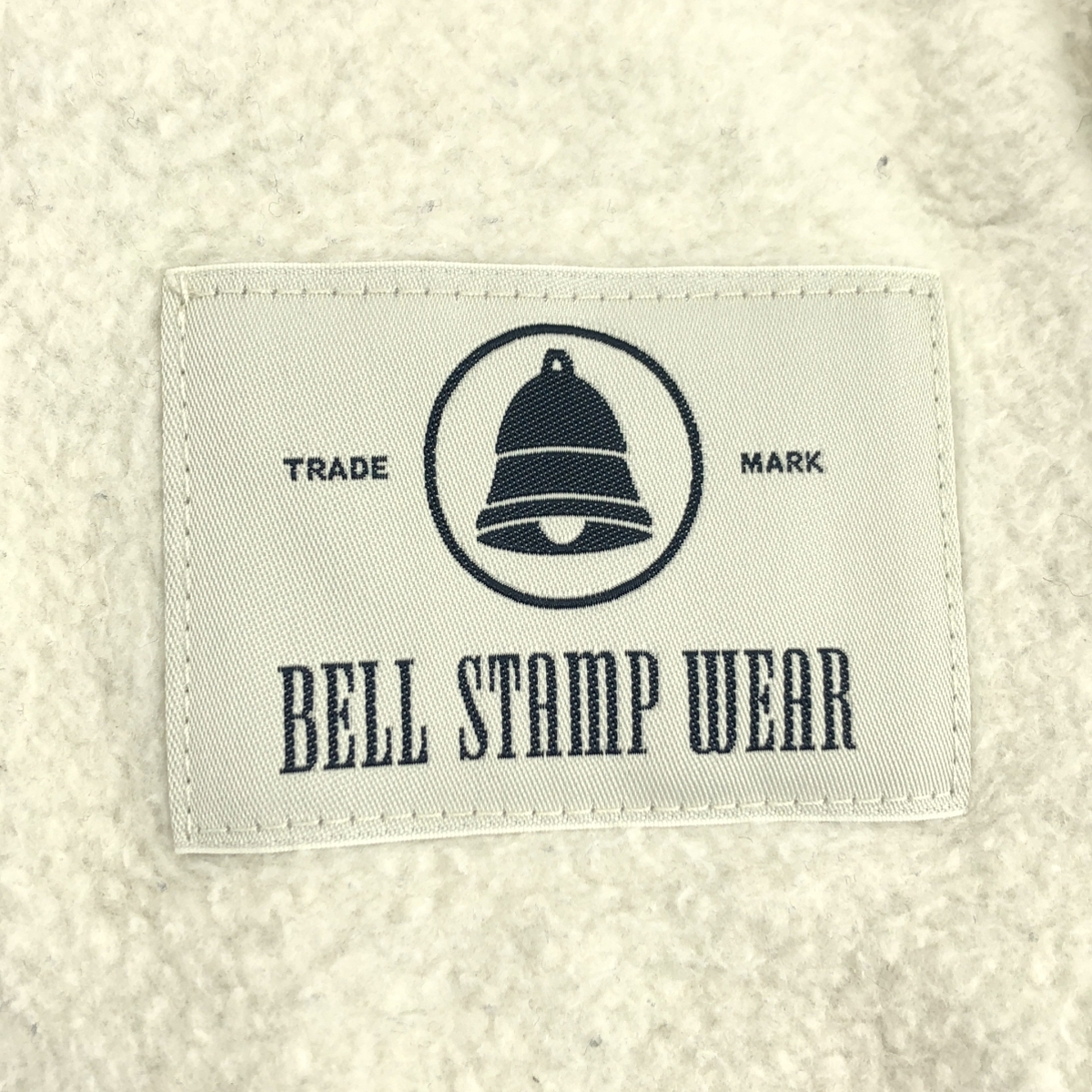 その他 FRANKEN SEAMER SWEATPANTS / ドローストリング スウェット パンツ