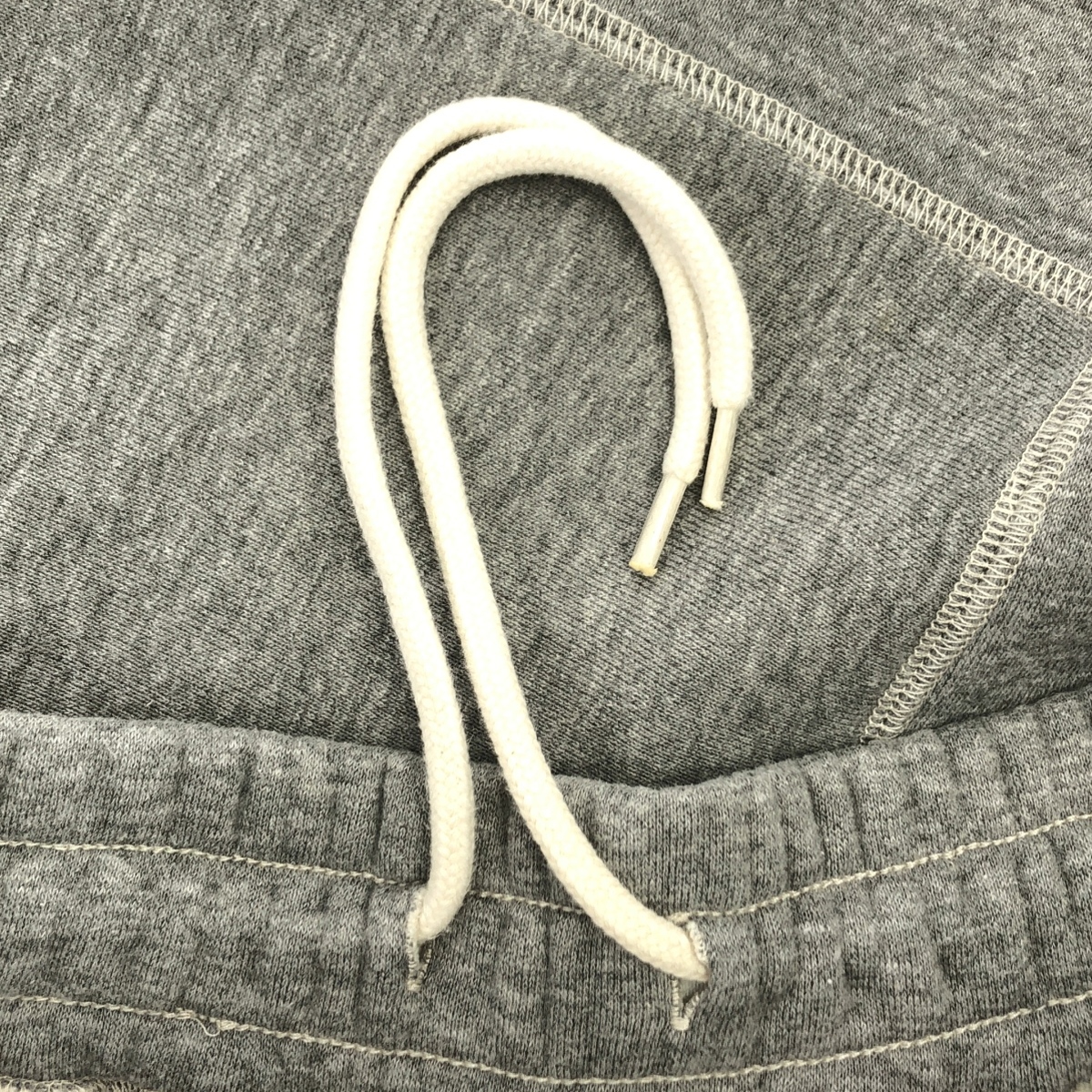 その他 FRANKEN SEAMER SWEATPANTS / ドローストリング スウェット パンツ