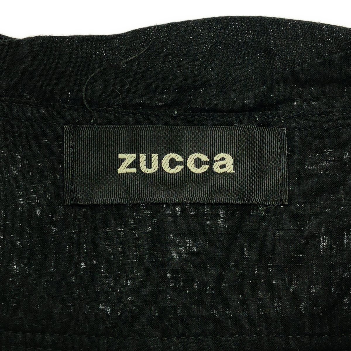 その他 フラワー エンブロイダリー カットワーク レース ギャザー ワンピース