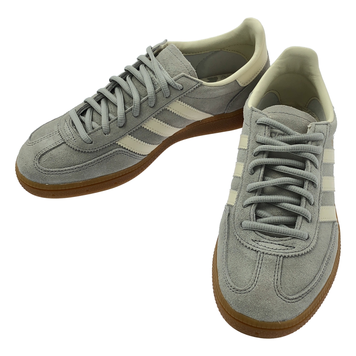 adidas / アディダス