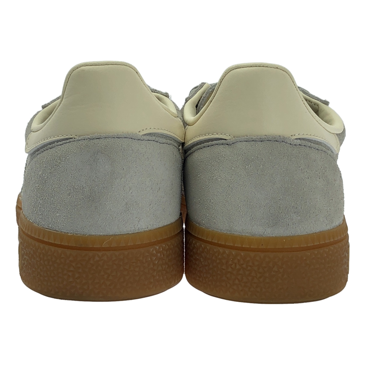 adidas / アディダス HANDBALL SPEZIAL ハンドボール スペツィアル スニーカー