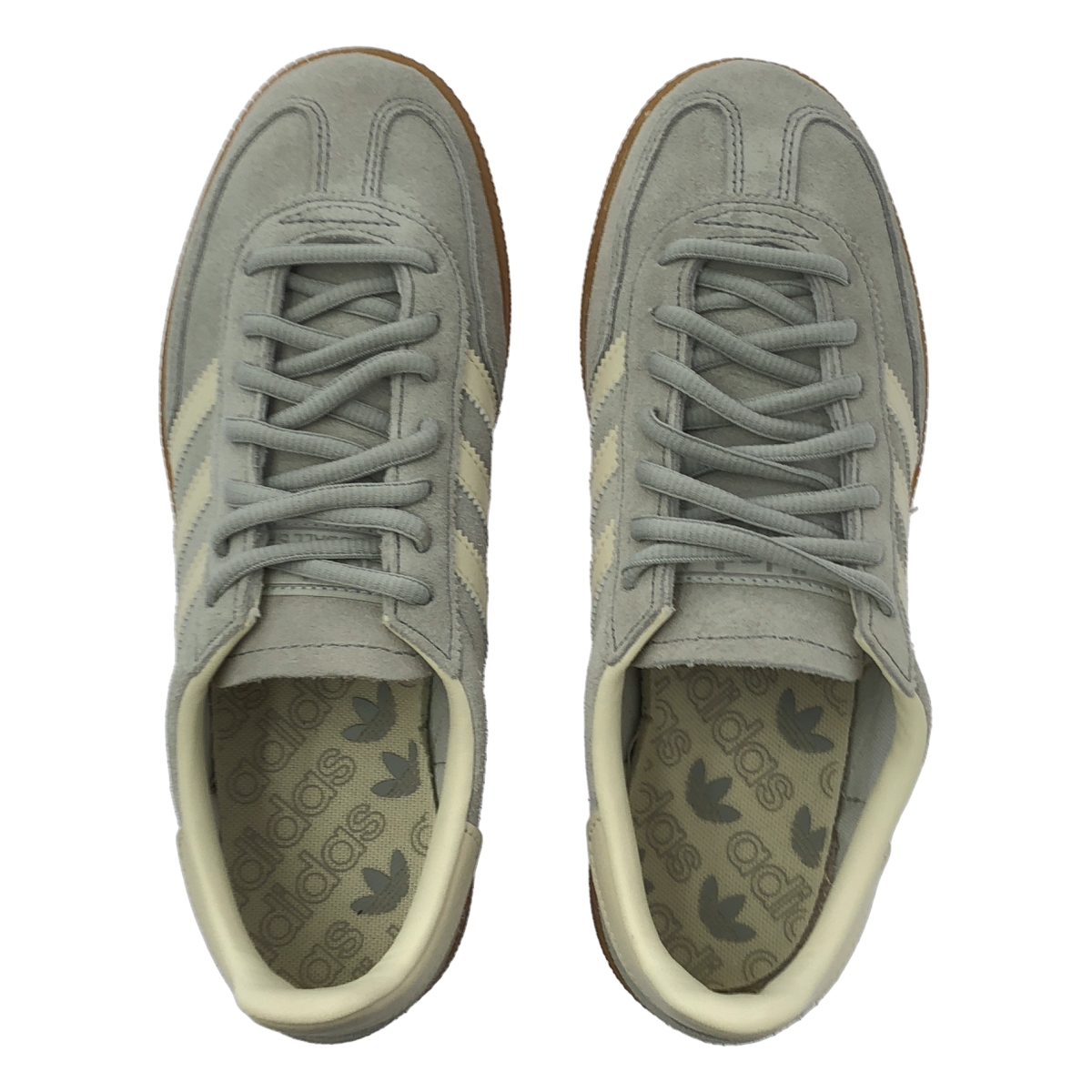 adidas / アディダス HANDBALL SPEZIAL ハンドボール スペツィアル スニーカー