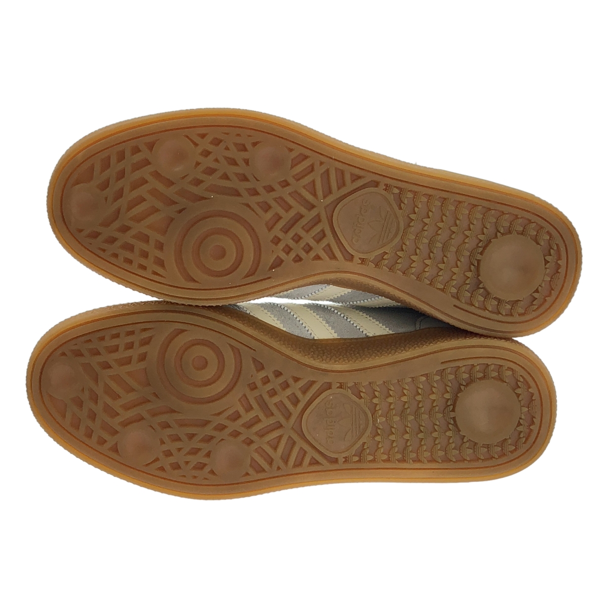 adidas / アディダス HANDBALL SPEZIAL ハンドボール スペツィアル スニーカー