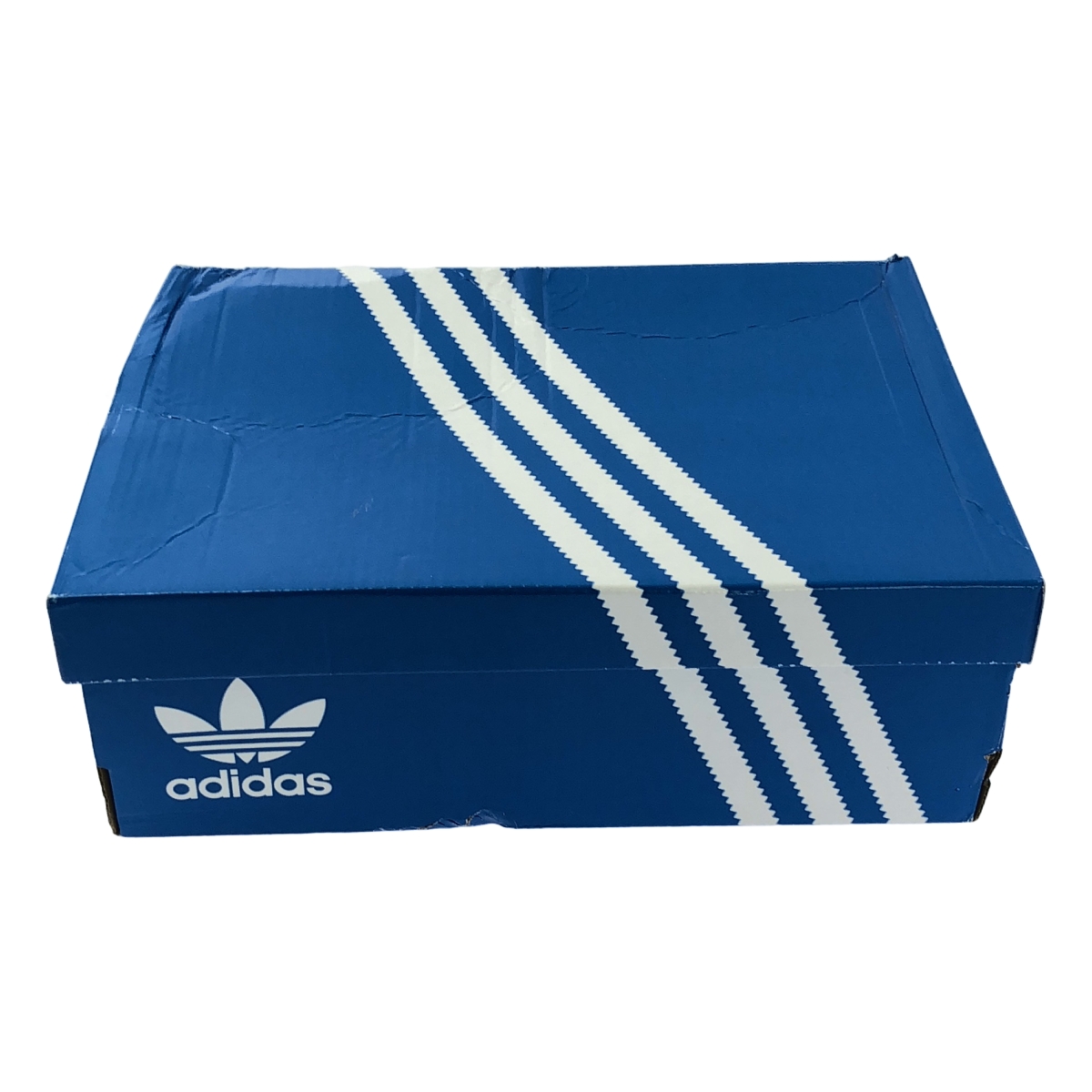 adidas / アディダス HANDBALL SPEZIAL ハンドボール スペツィアル スニーカー